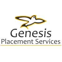 GenesisPlacementServices - Recruitment Agency Profile