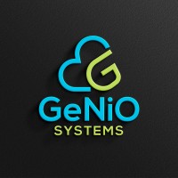 Genio Systems LLC - Recruitment Agency Profile