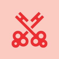 Gentry Partners - Recruitment Agency Profile