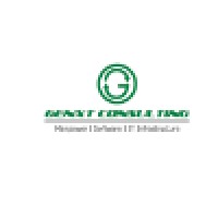 Genxt Consulting - Recruitment Agency Profile