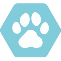 Get a Vet - Recruitment Agency Profile
