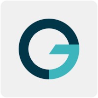 Get Original - Recruitment Agency Profile