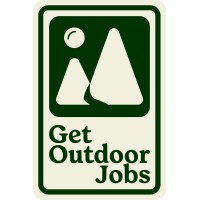 Get Outdoor Jobs - Recruitment Agency Profile