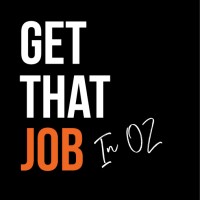 Get That Job In Oz - Recruitment Agency Profile