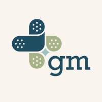 GetMed Staffing, Inc. - Recruitment Agency Profile