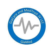 GiaMed JV - Recruitment Agency Profile