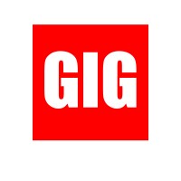 GigHiring.com - Recruitment Agency Profile