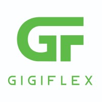 GigiFlex - Recruitment Agency Profile