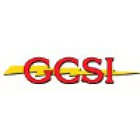 Gilbert Consulting Services, Inc. - Recruitment Agency Profile