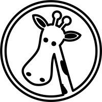 Giraffe Recruiting - Recruitment Agency Profile