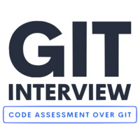 Git Interview - Recruitment Agency Profile