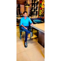 GK GROUP OF ENTREPRENEUR'S - Recruitment Agency Profile