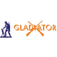 GLADIATOR SECURITAS AND ALLIED SERVICES - Recruitment Agency Profile