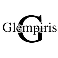 Glempiris Staffing - Recruitment Agency Profile