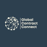 Global Contract Connect - Recruitment Agency Profile