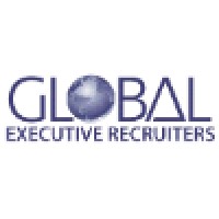 Global Executive Recruiters - Recruitment Agency Profile