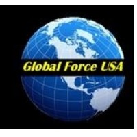 Global Force USA - Recruitment Agency Profile