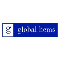 Global HCMS - Recruitment Agency Profile