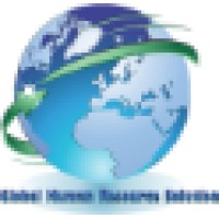 Global Human Resource Solution Co., Ltd. - Recruitment Agency Profile