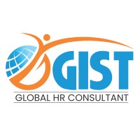 Global Incorporation for Staffing and Training: GIST - Recruitment Agency Profile