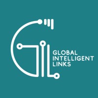 Global Intelligent Links - Recruitment Agency Profile