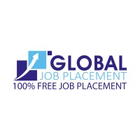 Global Job Placement - Recruitment Agency Profile