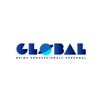 GLOBAL Management Consultants - Recruitment Agency Profile