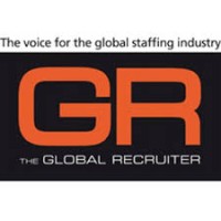 Global Recruiters Online - Recruitment Agency Profile