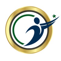GLOBAL Recruitment Solutions | Staffing & Recruitment - Recruitment Agency Profile