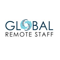 Global Remote Staff - Recruitment Agency Profile