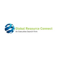 Global Resource Connect - Recruitment Agency Profile