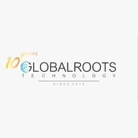 Global Roots Technology Private Limited - Recruitment Agency Profile
