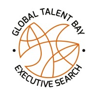 Global Talent Bay - Recruitment Agency Profile