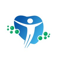 GlobalCare Services - Recruitment Agency Profile