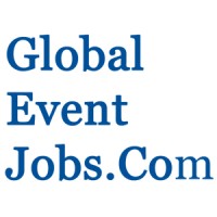 GlobalEventJobs.Com - Recruitment Agency Profile