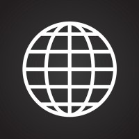 Globally Scoped - Recruitment Agency Profile