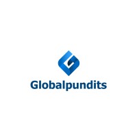 Globalpundits - Recruitment Agency Profile