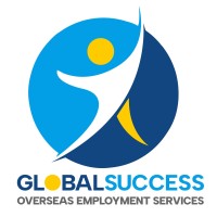 GlobalSuccess Overseas Employment Services - Recruitment Agency Profile