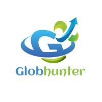 Globhunter - Recruitment Agency Profile