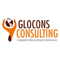 GloCons Consulting Private Limited - Recruitment Agency Profile