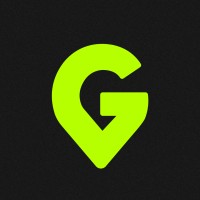 Glofy - Recruitment Agency Profile