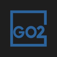 Go 2 Staffing Solutions - Recruitment Agency Profile