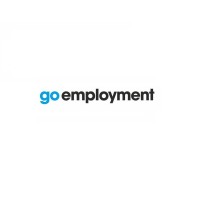 go employment - Recruitment Agency Profile