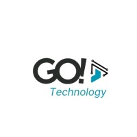 GO! TECHNOLOGY - part of #goexec - Recruitment Agency Profile