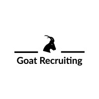 Goat Recruiting - Recruitment Agency Profile
