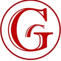 GOG RECRUITER - Recruitment Agency Profile