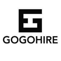 Gogohire - Recruitment Agency Profile