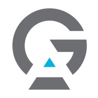 Goken India - Recruitment Agency Profile