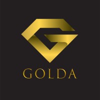 Golda Resources - Recruitment Agency Profile