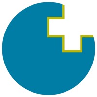Golden One Healthcare Staffing - Recruitment Agency Profile